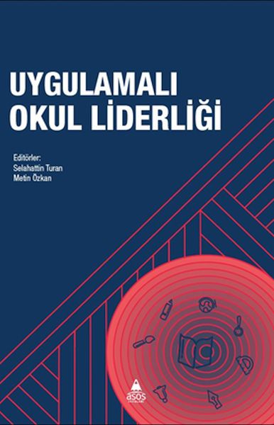 uygulamali-okul-liderligi