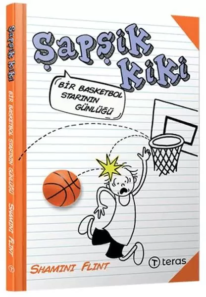 sapsik-kiki-bir-basketbol-starinin-gunlugu