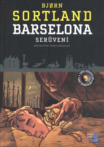 barselona-seruveni