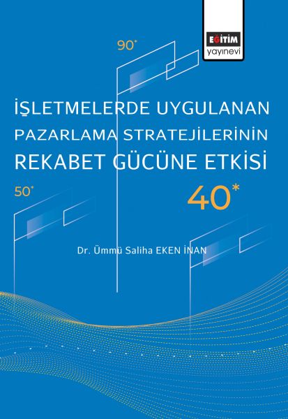 isletmelerde-uygulanan-pazarlama-stratejilerinin-rekabet-gucune-etkisi