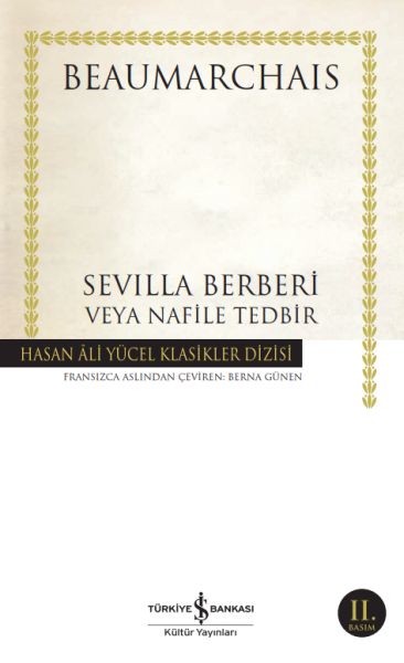 sevilla-berberi-veya-nafile-tedbir-hasan-ali-yucel-klasikleri