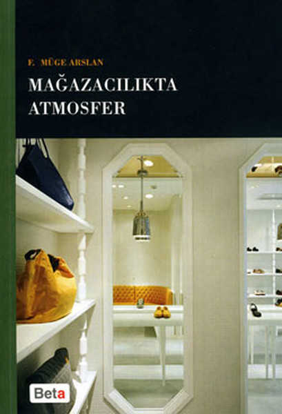 magazacilikta-atmosfer