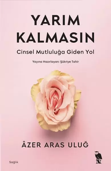 yarim-kalmasin