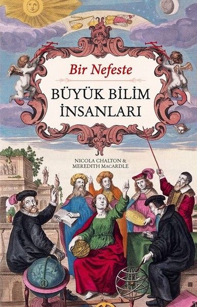 bir-nefeste-buyuk-bilim-insanlari