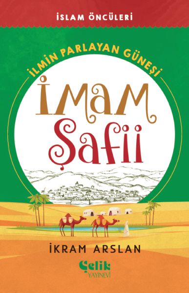 ilmin-parlayan-gunesi-imam-safii-227452
