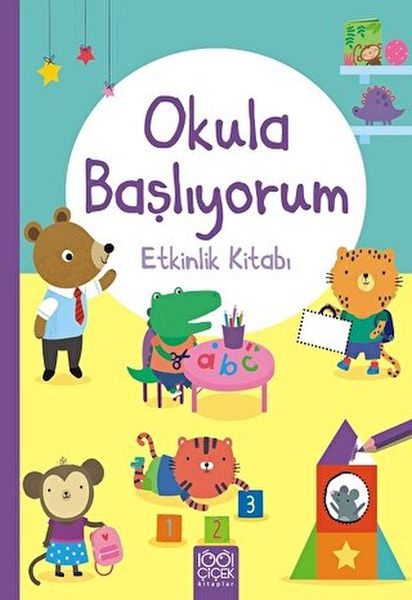 okula-basliyorum-etkinlik-kitabi