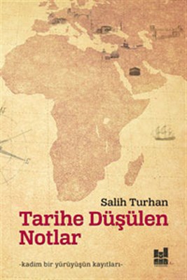 tarihe-dusulen-notlar