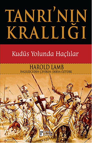 tanri-nin-kralligi-kudus-yolunda-haclilar