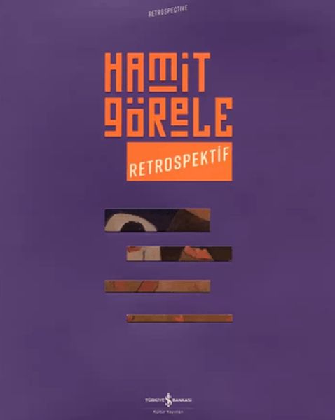 hamit-gorele-retrospektif