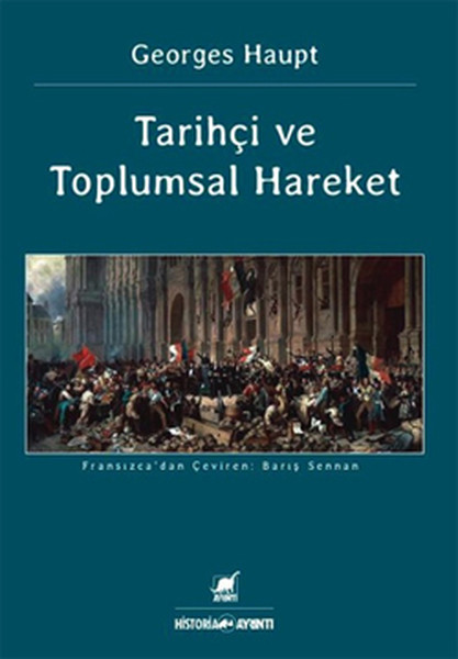 tarihci-ve-toplumsal-hareket