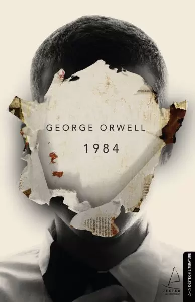 1984-ingilizce