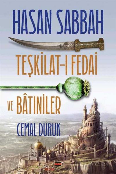 hasan-sabbah-teskilat-i-fedai-ve-batiniler