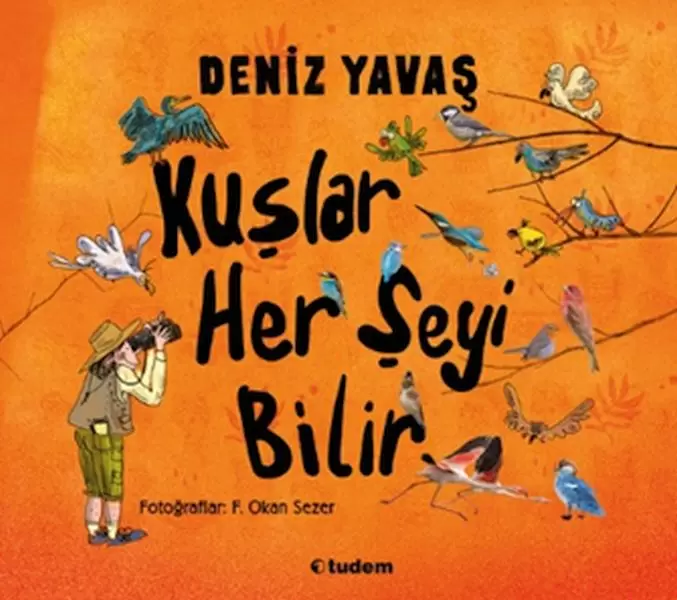 kuslar-her-seyi-bilir