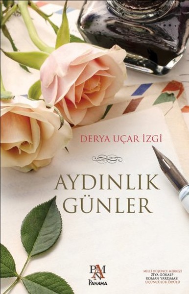 aydinlik-gunler