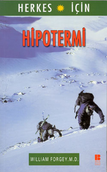 herkes-icin-hipotermi