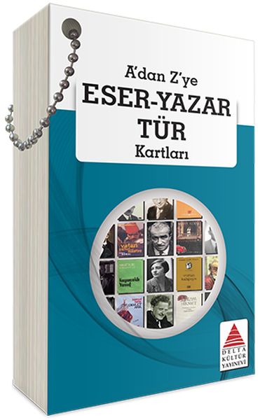 delta-kultur-a-dan-z-ye-eser-yazar-tur-kartlari