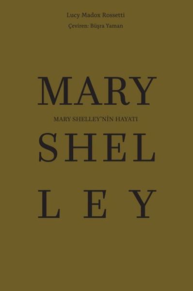 mary-shelley-nin-hayati