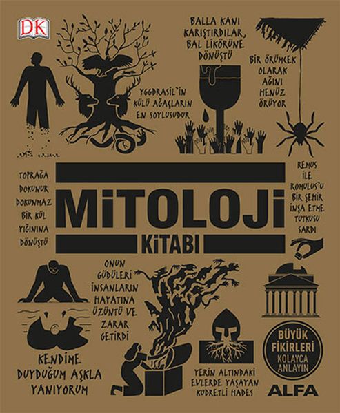 mitoloji-kitabi-ciltli