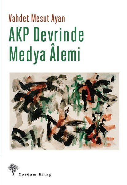 akp-devrinde-medya-alemi