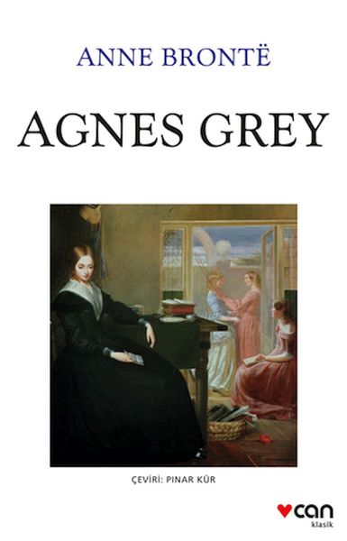 agnes-grey-190929