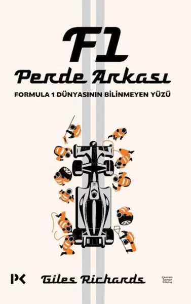 f1-perde-arkasi