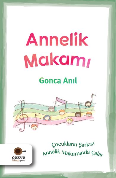 annelik-makami