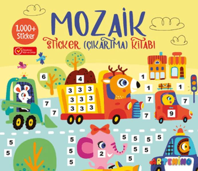 mozaik-sticker-cikartma-kitabi-sari