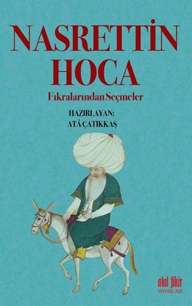 nasrettin-hoca-fikralarindan-secmeler