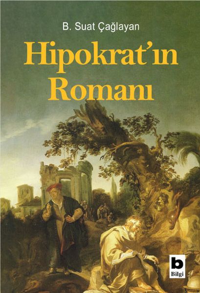 hipokrat-in-romani