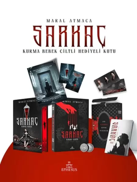 sarkac-1-kurma-bebek-ozel-baski-hediyeli-kutu