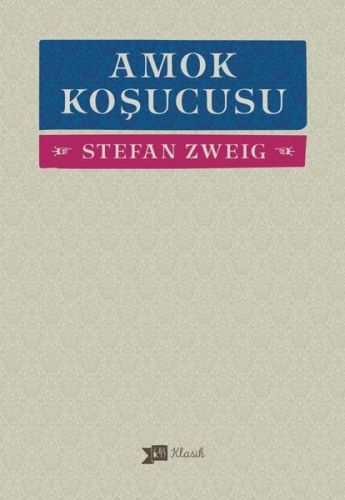 amok-kosucusu-235242