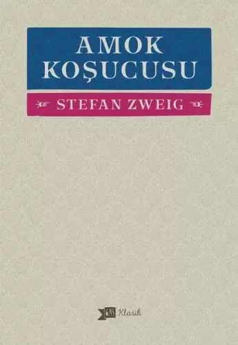 amok-kosucusu-235242