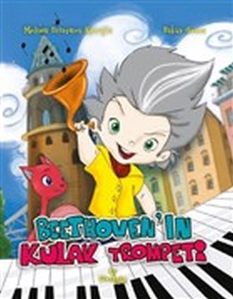 beethoven-in-kulak-trompeti