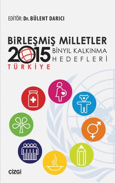 birlesmis-milletler-binyil-kalkinma-hedefleri-2015-turkiye