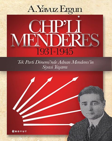 chp-li-menderes-1931-1945