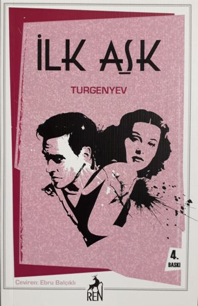 ilk-ask-turgenyev