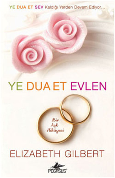 ye-dua-et-evlen-bir-ask-hikayesi