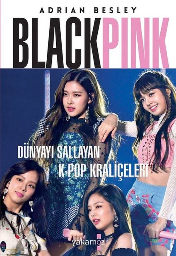 blackpink-dunyayi-sallayan-k-pop-kraliceleri