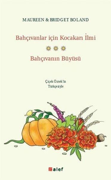 bahcivanlar-icin-kocakari-ilmi-bahcivanin-buyusu