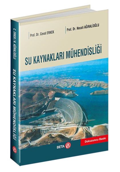 su-kaynaklari-muhendisligi