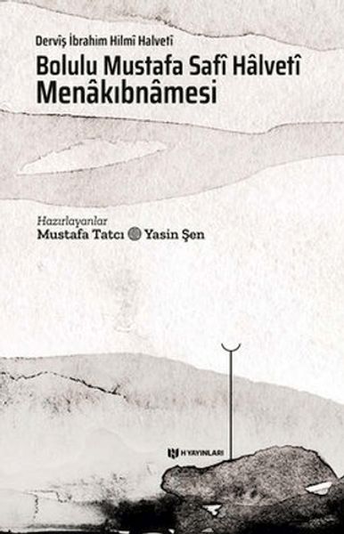 bolulu-mustafa-safi-halveti-menakibnamesi