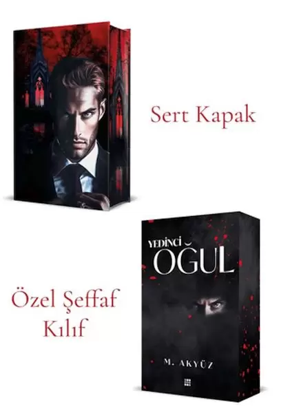 yedinci-ogul-seffaf-kilifli