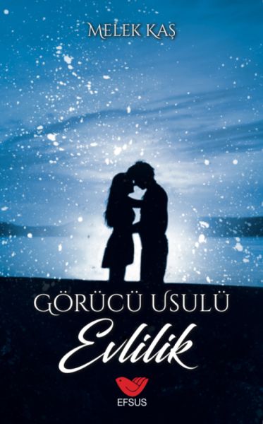 gorucu-usulu-evlilik