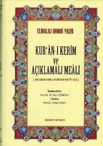 kur-an-i-kerim-ve-aciklamali-meali-kalin-meal