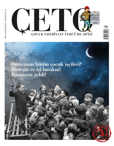 ceto-cocuk-edebiyati-tercume-ofisi-dergisi-sayi-3