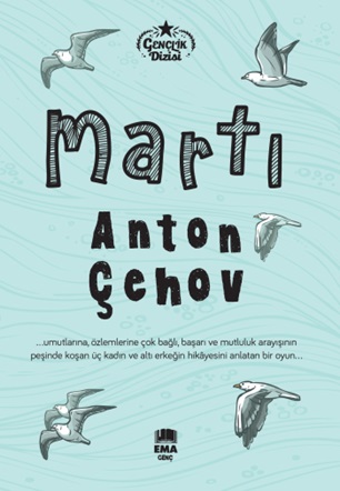 marti-228821