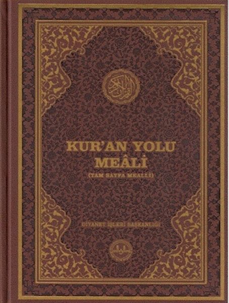 kur-an-yolu-meali-rahle-boy