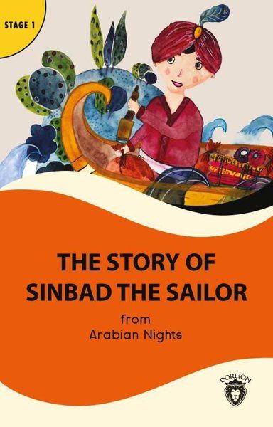 the-story-of-sinbad-the-sailor-stage-1-alistirma-ve-sozluk-ilaveli