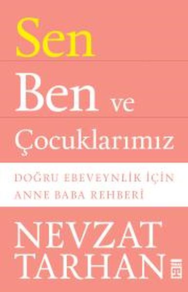 sen-ben-ve-cocuklarimiz