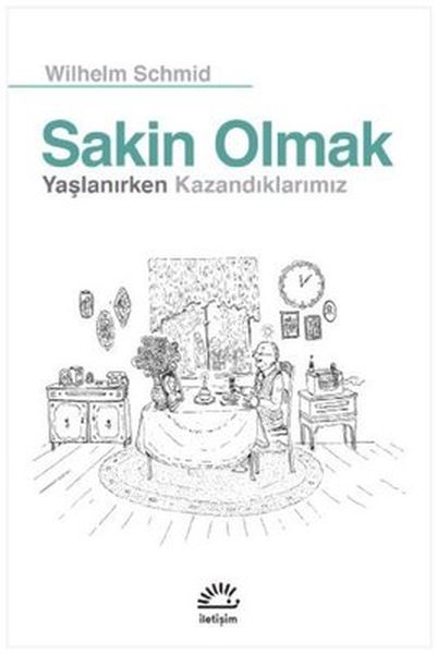 sakin-olmak-yaslanirken-kazandiklarimiz